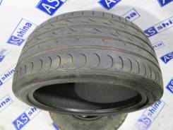 Syron Race 1 Plus, 235 / 40 / R18 в Москве Syron Race 1 Plus. Летние, 30 %