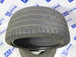 Syron Race 1 Plus, 245 / 35 / R19 в Москве Syron Race 1 Plus. Летние, 30 %