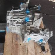 АКПП. Toyota Tacoma Nissan: Liberty, Wingroad, Teana, X-Trail, Bluebird Sylphy, Presage, Serena, Bassara, Avenir, Murano, Primera, AD, Prairie Двигате...