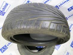 Uniroyal RainSport 2, 205 / 50 / R17 в Москве Uniroyal RainSport 2. Летние, 30 %