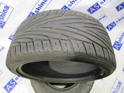 Uniroyal RainSport 2, 215 / 40 / R17 в Москве Uniroyal RainSport 2. Летние, 30 %