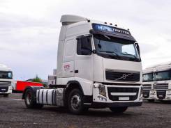 Volvo FH12. Седельный тягач Volvo FH460 2013 г/в, 12 780 куб. см., 10 468 кг., 4x2