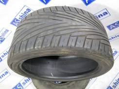 Uniroyal RainSport 2, 255 / 35 / R18 в Москве Uniroyal RainSport 2. Летние, 30 %