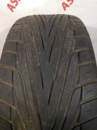 Uniroyal RainSport 2, 275 / 45 / R19 в Москве Uniroyal RainSport 2. Летние, 30 %