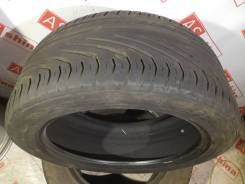Uniroyal RainSport 3, 255 / 45 / R19 в Москве Uniroyal RainSport 3. Летние, 30 %