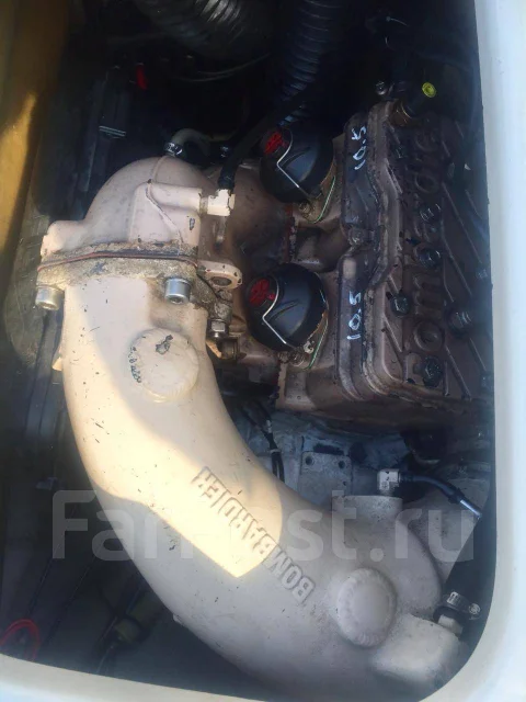 Seabo. 2000 ��� ����