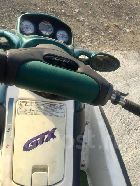 Seabo. 2000 ��� ����