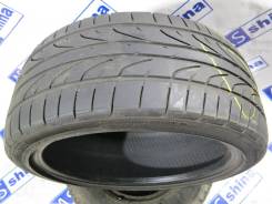 VSP V001, 235 / 40 / R18 в Москве VSP V001. Летние, 30 %
