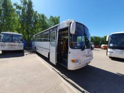 КАвЗ 4238-41. Продаем Автобус КАВЗ 4238-41 "Аврора", 39 мест, В кредит, лизинг