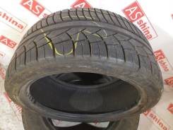Westlake SA05, 235 / 40 / R18 в Москве Westlake SA05. Летние, 30 %