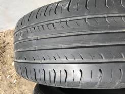 Hankook Optimo. Летние, 2012 год, 30 %, 4 шт