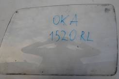 Стекло боковое. Лада 1111 Ока, 1111