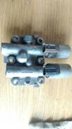 Соленоид. Honda: Elysion, Prelude, MR-V, Accord, Odyssey, Avancier, Pilot, Saber, Inspire, Torneo, Lagreat, Shuttle Двигатели: J30A, F20A4, F22A2, F22...