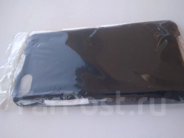 BlackBerry Z30. �����, 16 ��, ������, 4G LTE ����