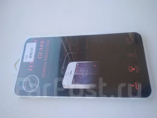 BlackBerry Z30. �����, 16 ��, ������, 4G LTE ����