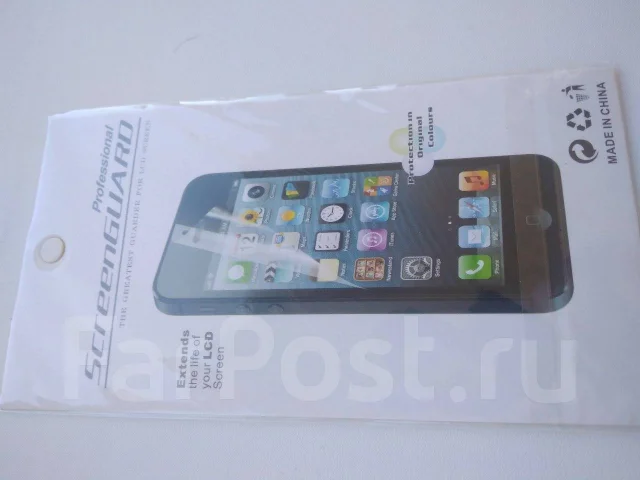 BlackBerry Z30. �����, 16 ��, ������, 4G LTE ����