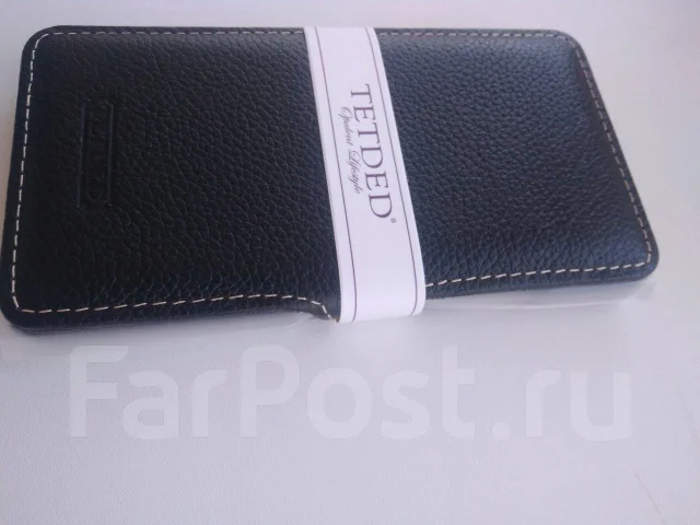 BlackBerry Z30. �����, 16 ��, ������, 4G LTE ����