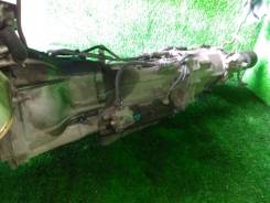 Акпп MITSUBISHI PAJERO IO, H76W;H66W, 4G93; 03-72LE C9894