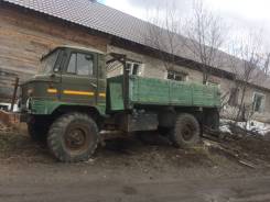 ГАЗ 66. Продам газ 66, 4 300 куб. см., 3 000 кг., 4x4