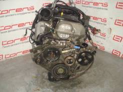 Двигатель SUZUKI M15A для SWIFT, AERIO, SX4. Гарантия, кредит.
