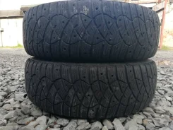 Avatyre Freeze. ������, ����������, 2014 ���, �/�, ����� 40�% ����
