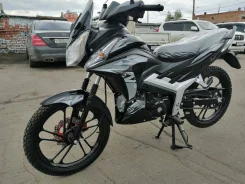 Storm Indigo. 49����. ��., ��������, ��� ������� ����