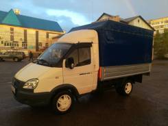 ГАЗ ГАЗель Бизнес. Продается газ газель бизнес, 2 900 куб. см., 1 500 кг., 4x2