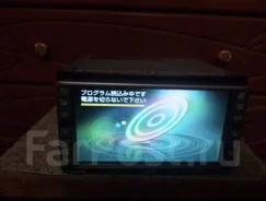 Eclipse UCNV884mkII ����
