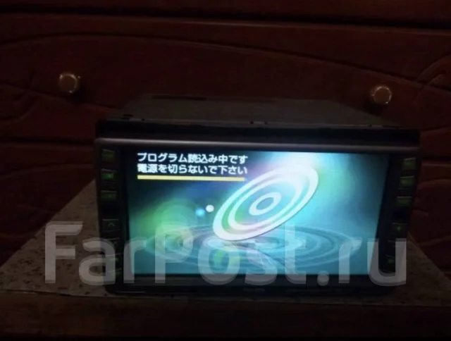 Eclipse UCNV884mkII ����