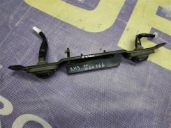 Подсветка номера Subaru Lancaster, задняя в Ангарске Подсветка номера SUBARU LANCASTER