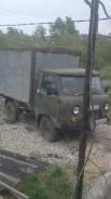 УАЗ. Продаётся уаз, 2 400 куб. см., 1 000 кг., 4x4