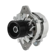 ��������� Caterpillar 320C, 320D 212-8561 ����