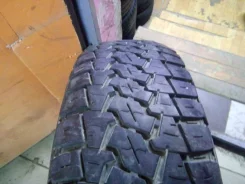 Matador MP-76 Bogatyr. ������, �/�, ����� 20�%