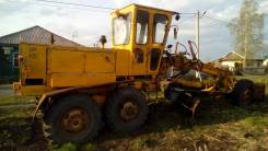 ДЗ 180. Продаётся автогрейдер ДЗ-180., 11 150 куб. см.