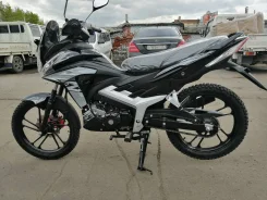 Storm Indigo. 49����. ��., ��������, ��� �������. ��� ����� �� ������������ ����