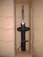 ������ ������������ �������� ������ B3090 Tokico B3090 B3090 ����