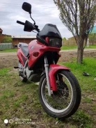 BMW F 650 ST. 652����. ��., ��������, ���, ��� ������� ����