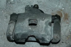������� �������� BYD Flyer II 3501120 3501110 10019423 10019421 3501120 ����