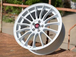 Enkei RS05. 8.0x18", 5x100, ET43, �� 56,1���. ����