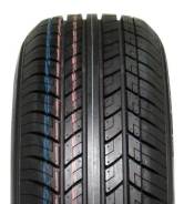 Nankang, 215/50 R13 во Владивостоке Nankang. Летние, 2017 год, без износа. Под заказ