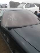 Стекло заднее. Toyota Cresta, GX90, JZX90, JZX91, JZX93, LX90, SX90 Двигатели: 1GFE, 1JZGE, 1JZGTE, 2JZGE, 2LTE, 4SFE