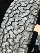 Roadcruza RA1100 (BFGoodrich T/A), 265/75r16 в Хабаровске Roadcruza RA1100. Летние, без износа