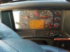 Volvo. Продаётся вольво внл, 12 000 куб. см., 24 500 кг., 6x4