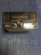 Kenwood ����