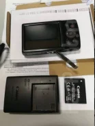 Canon Digital IXUS 177. 20 � ����� �� ����