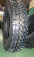 Terraking, 10.0 R20 во Владивостоке Terraking
