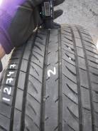Wanli S-1023, 215/60R16 во Владивостоке Wanli S-1023. Всесезонные, 2011 год, 10 %. Под заказ