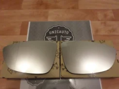 ����� ���������� ������� VW 08-17 ����