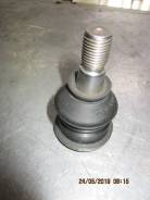 Шаровая Mazda 626, MX6, MX8, Tribute, MPV LW5W 4WD BJ5P, передняя в Улан-Удэ Шаровая Mazda 626,MX6,MX8,Tribute,MPV LW5W 4WD BJ5P