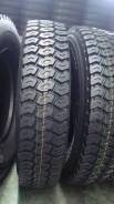 Taitong HS108, 12.0 R24 во Владивостоке Taitong HS108
